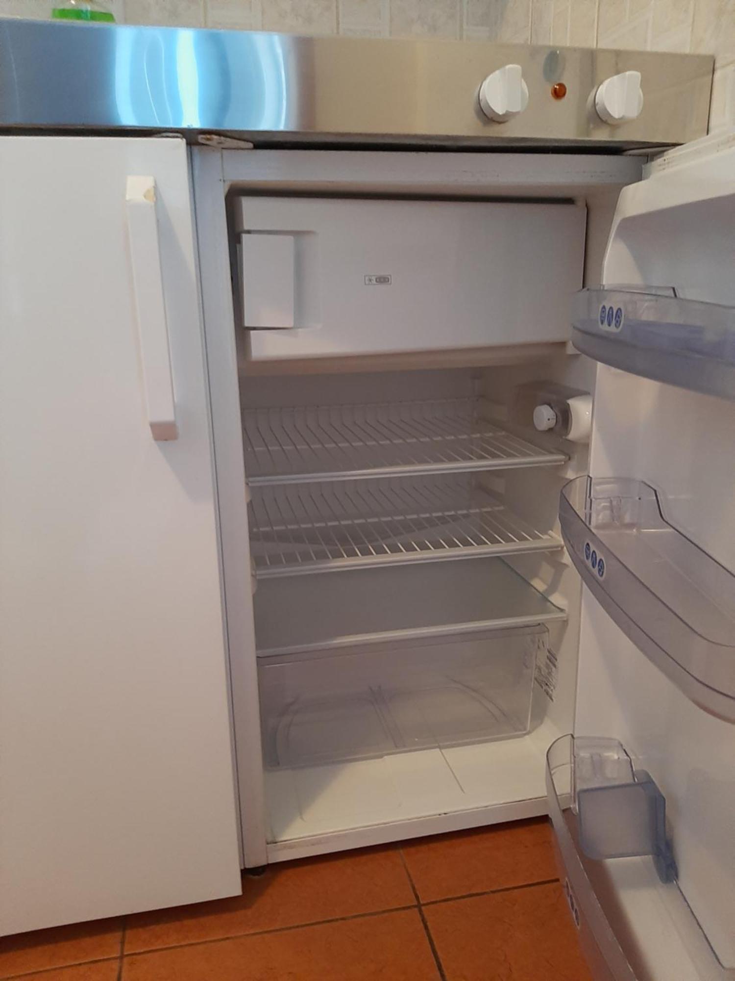 Vilma Kayser Apartamento Baška Exterior foto